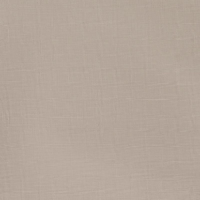 Акрил "Galeria" бледная умбра 60мл